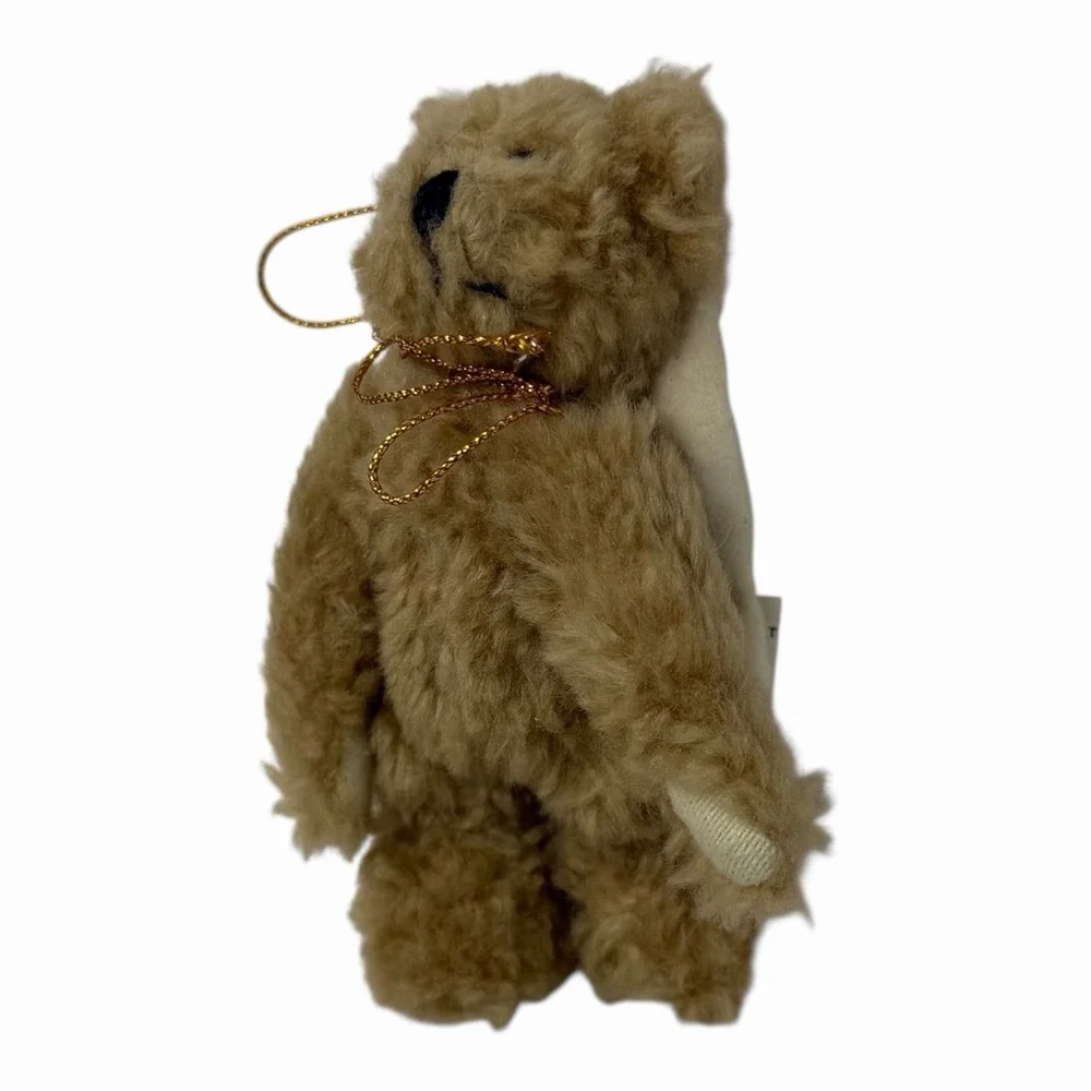 Boyds Bears & Friends Vintage 5